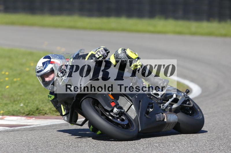 /54 19.09.2025 Speer Racing ADR/Gruppe rot/121